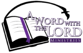 A Word With The Lord Ministries